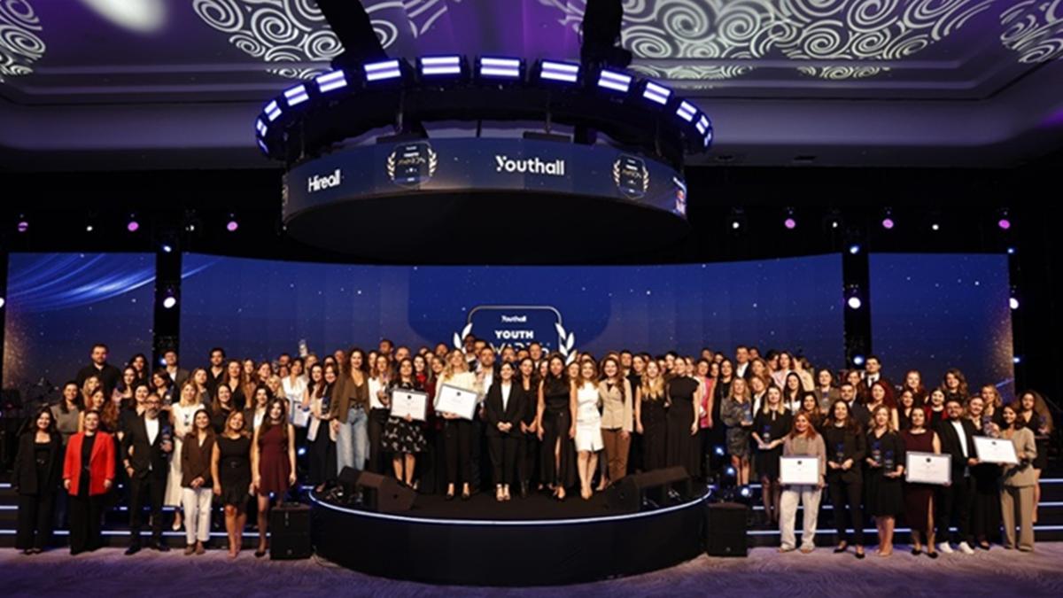 youth-awards-2026-kazananlari.jpg