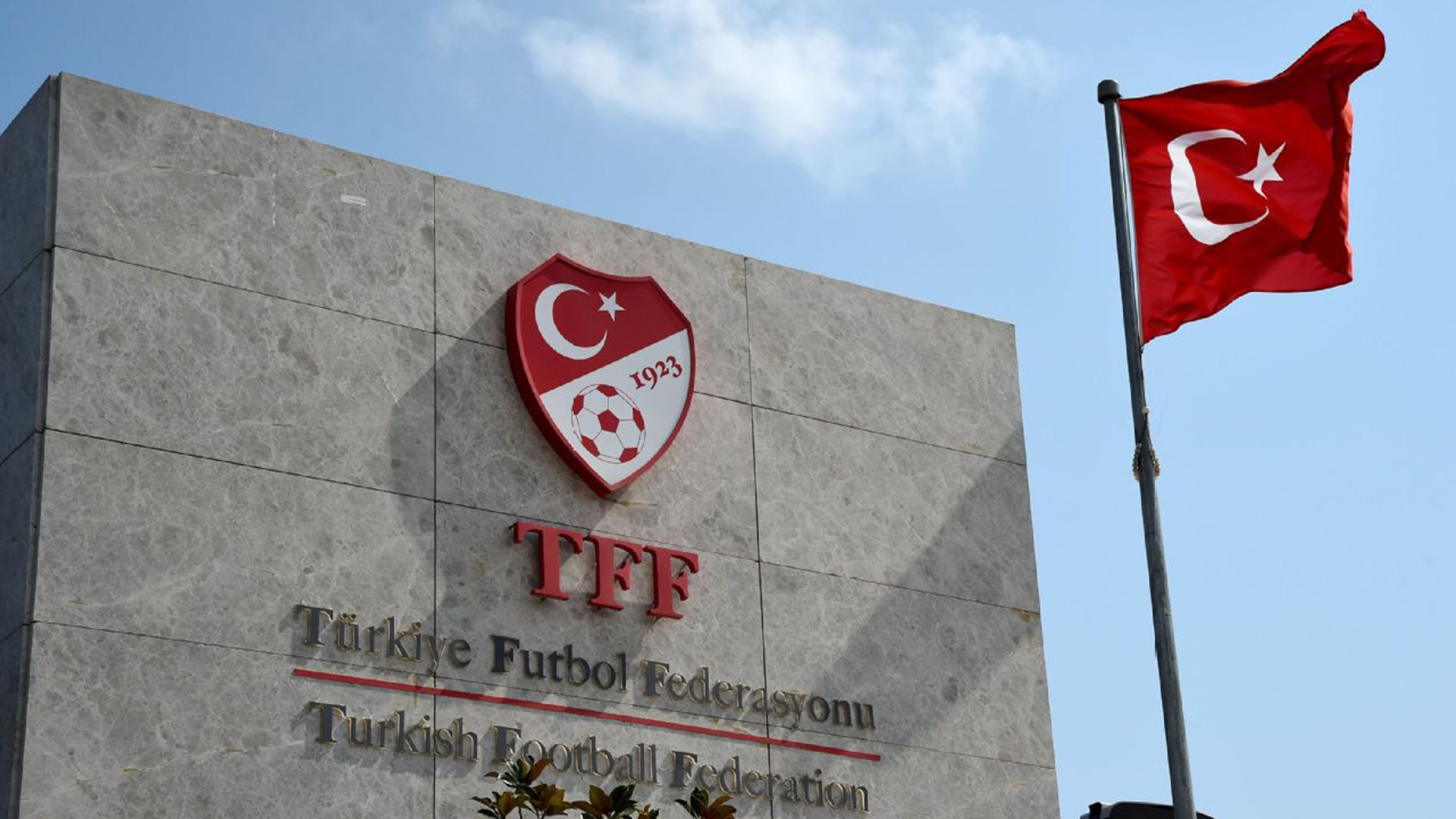 1596056357502-ahmet-talimciler.jpg
