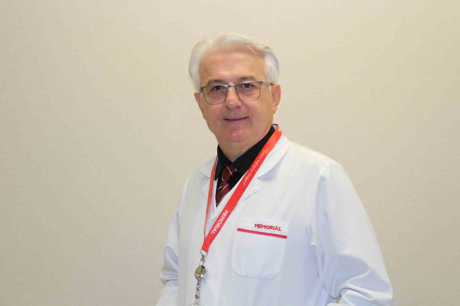 20260929aw798671-0.jpg