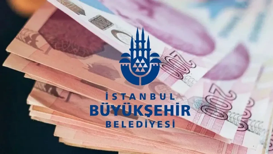2e460025-ibb-bursu-basvurus-tarihleri-2026-2027-genc-universiteli.webp