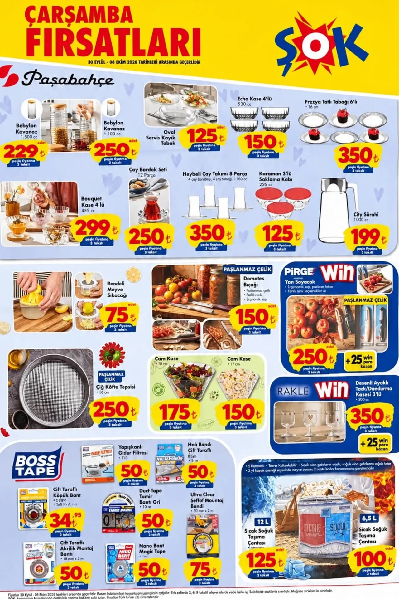 30-eylul-6-ekim-sok-aktuel-urunler-katalogu-2026-kisisel-blender-baskul-gece-lambasi-3361961-202609281112-4.webp