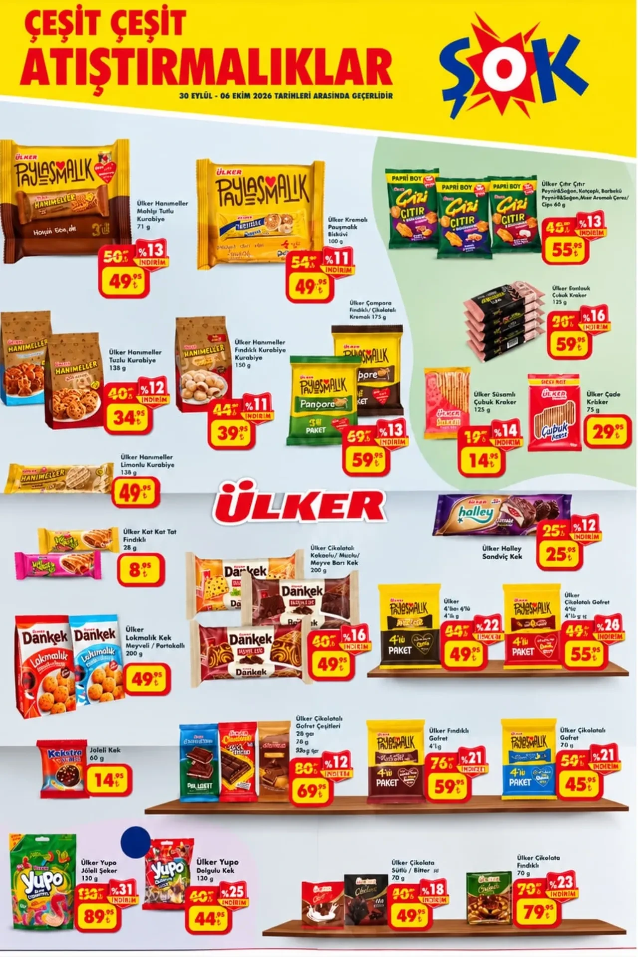 30-eylul-6-ekim-sok-aktuel-urunler-katalogu-2026-kisisel-blender-baskul-gece-lambasi-3361961-202609281112-5.webp