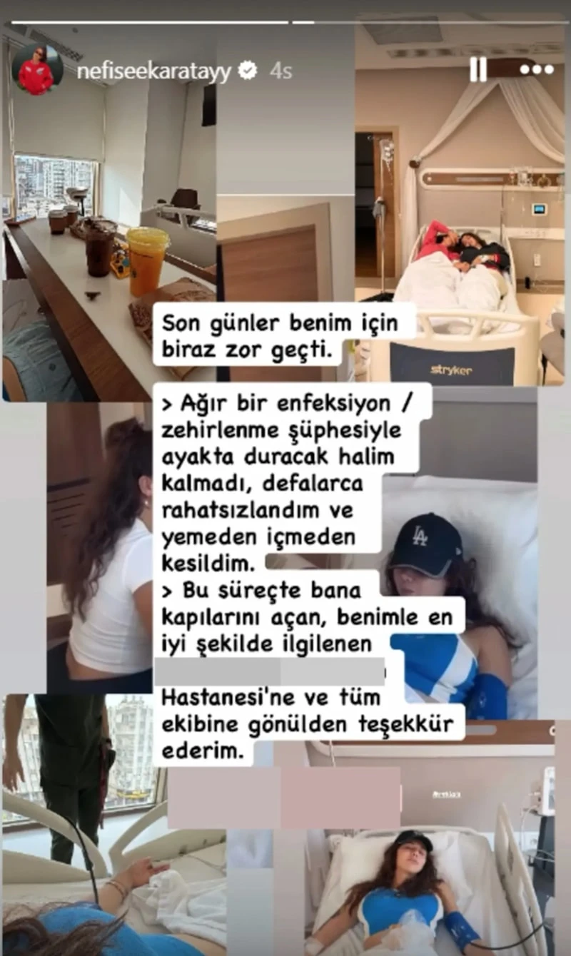 6abb3f2567e6b724-w1008xh1688.webp