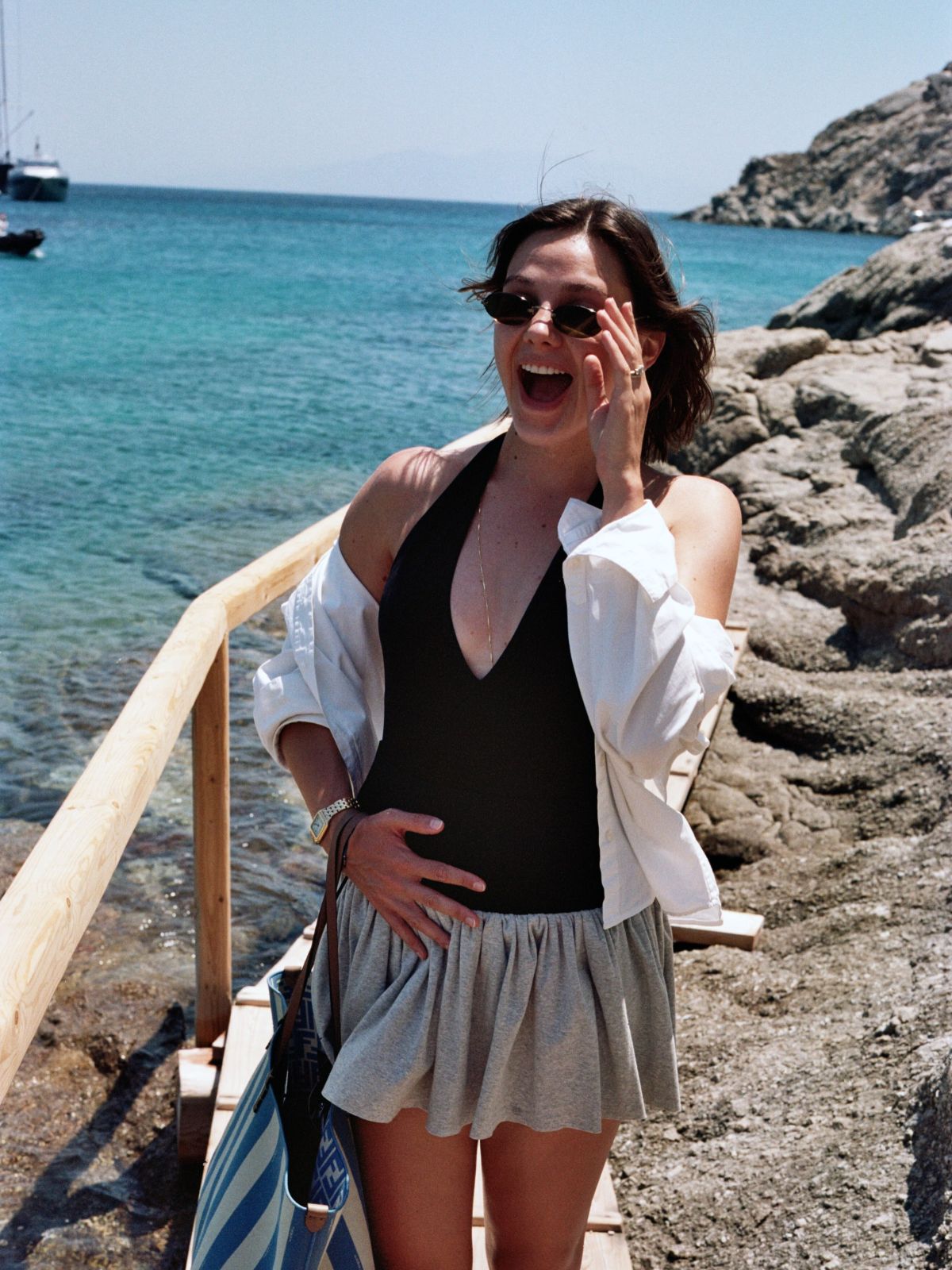 alina-boz-2.jpg