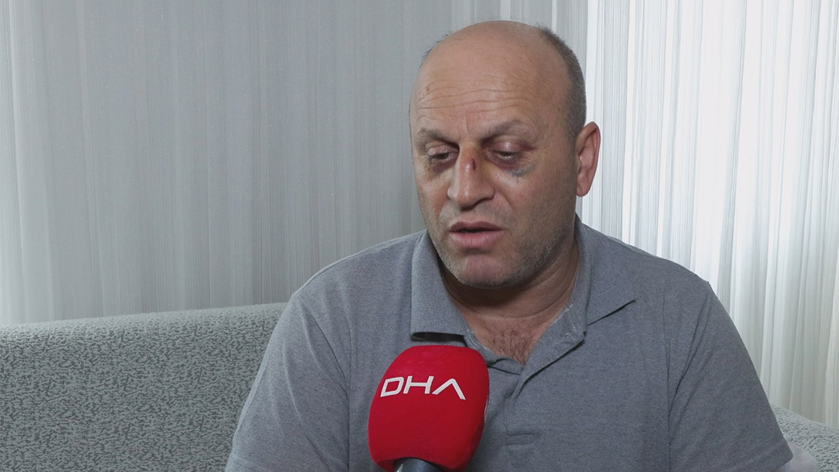 basliksiz-2.jpg