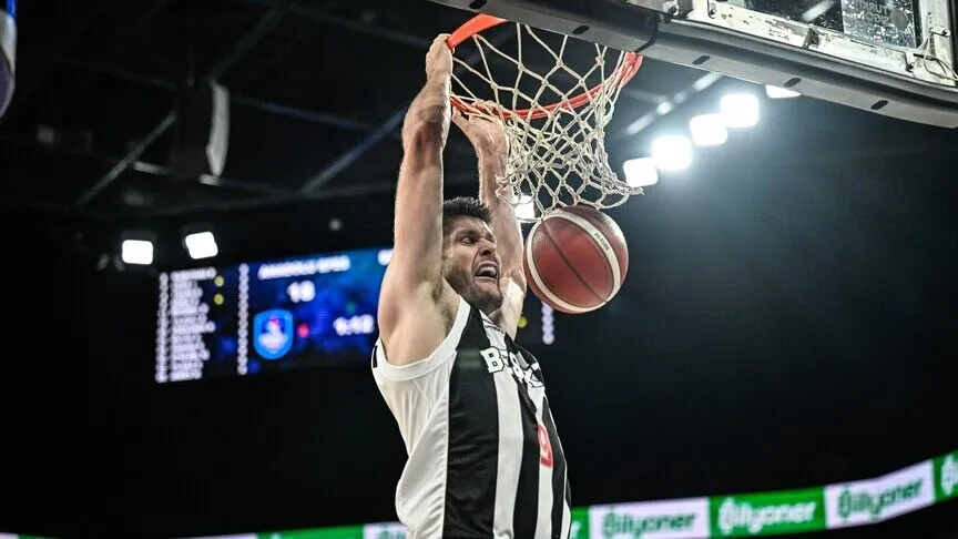 bjk2.webp