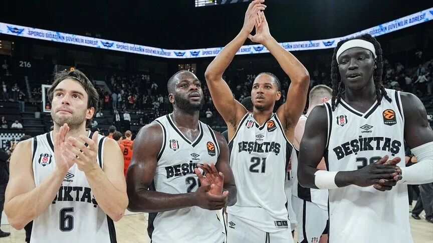 bjk3.webp