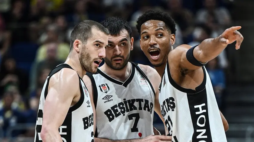 bjk4.webp