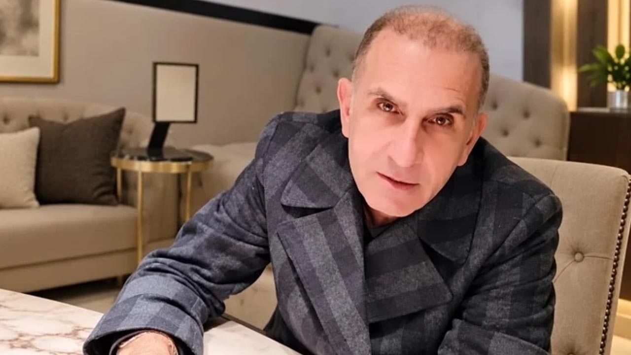 cihan-sutsurup.jpg