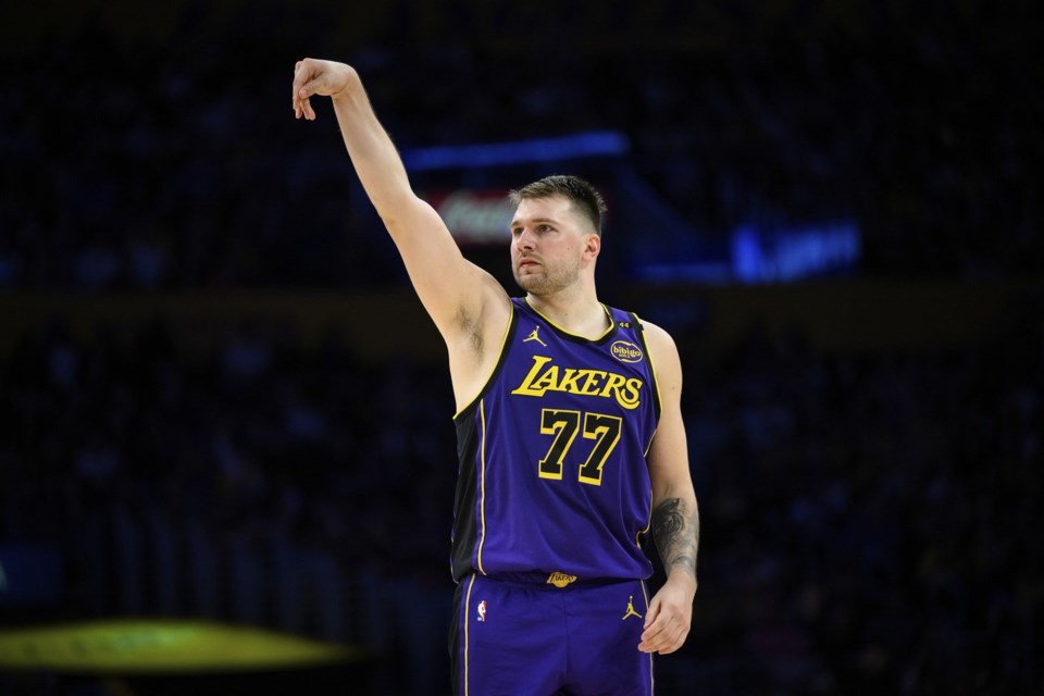 doncic2.jpg