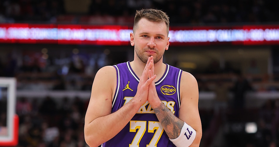 doncic3.jpg