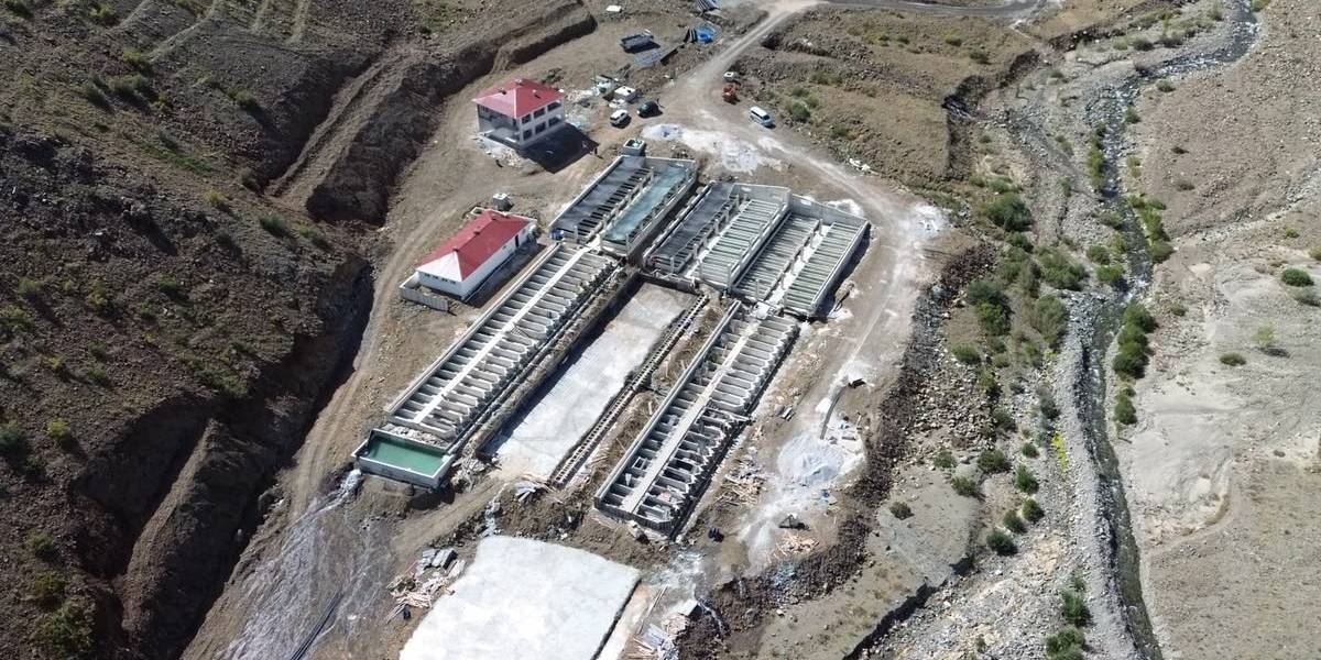 erzincanda-alabalik-uretimi-2.jpg