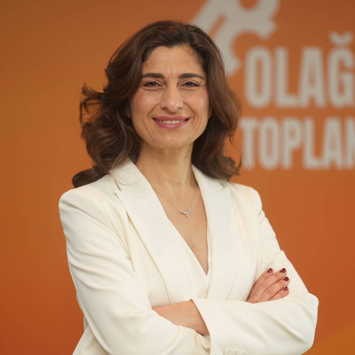 eylem-derya-ozgur-kimdir.jpg