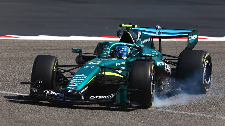 f1.jpg