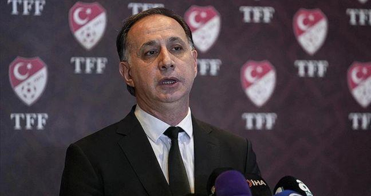 ferhat-gundogdu-kimdir-hangi-takimli-ne-zaman-037b2c3732-amp.jpg