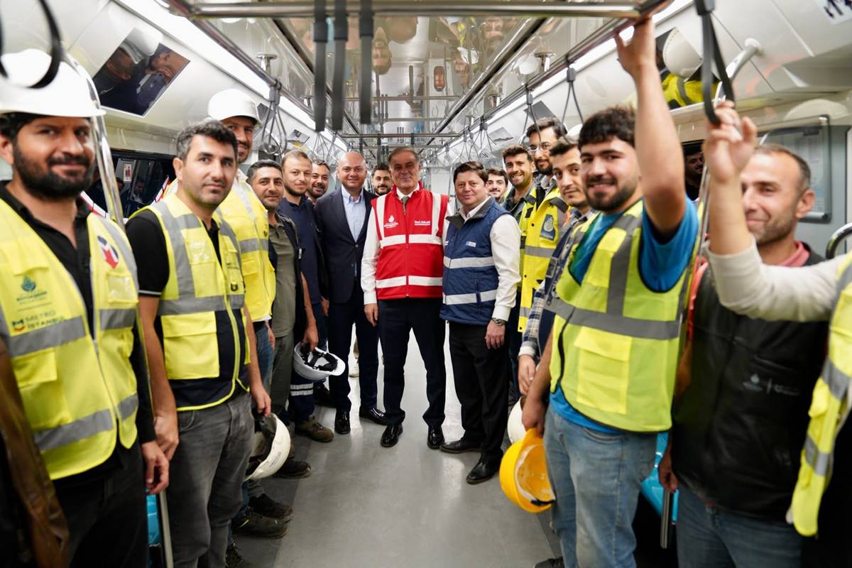 goztepea-umraniye-metrosu-ne-zaman-bitecek-1.jpg