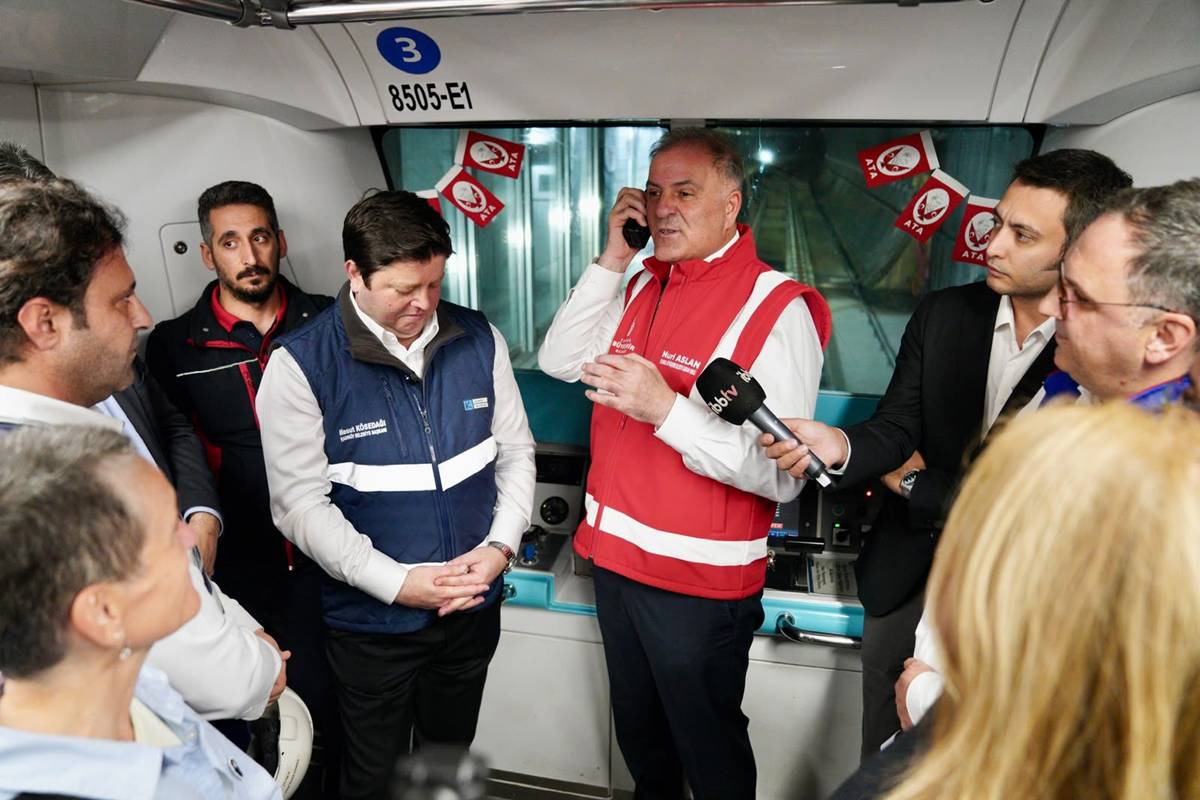 goztepea-umraniye-metrosu-ne-zaman-bitecek-2.jpg