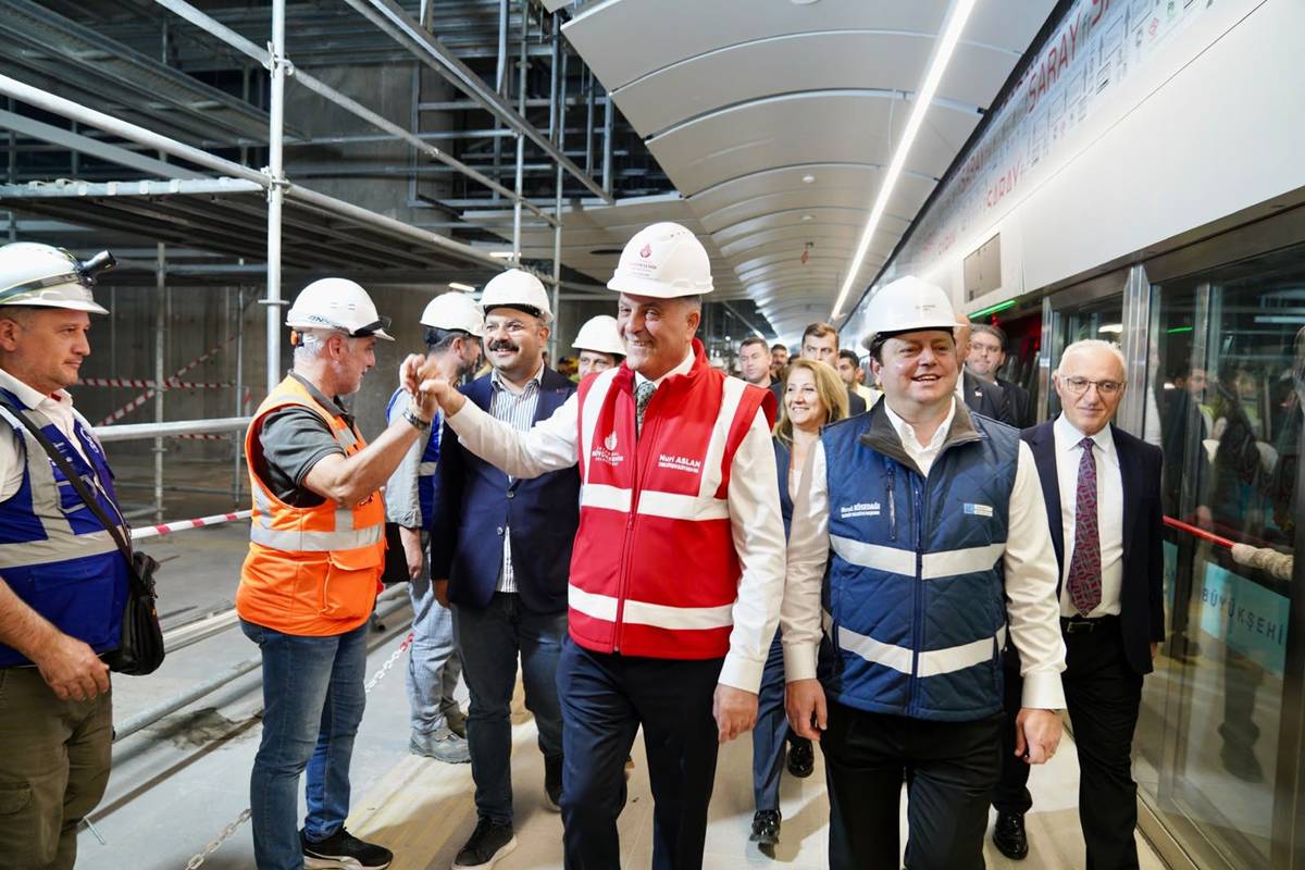 goztepea-umraniye-metrosu-ne-zaman-bitecek-3.jpg