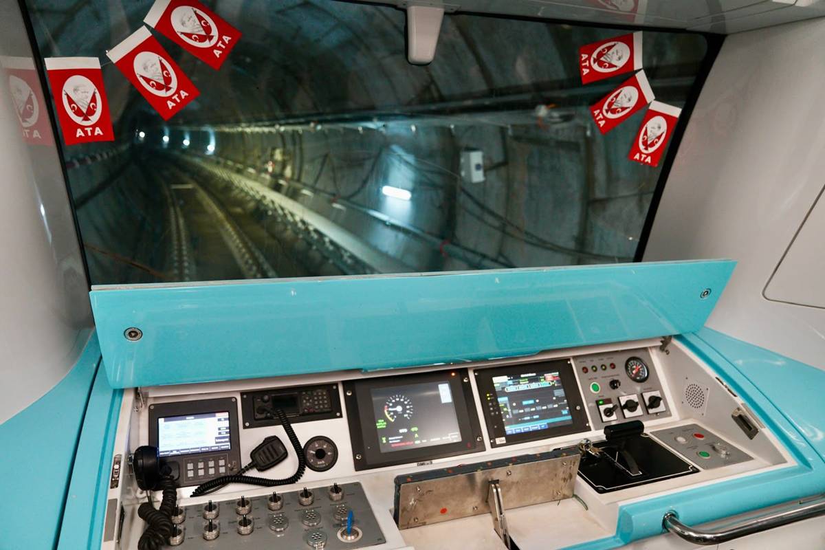goztepea-umraniye-metrosu-ne-zaman-bitecek-4.jpg