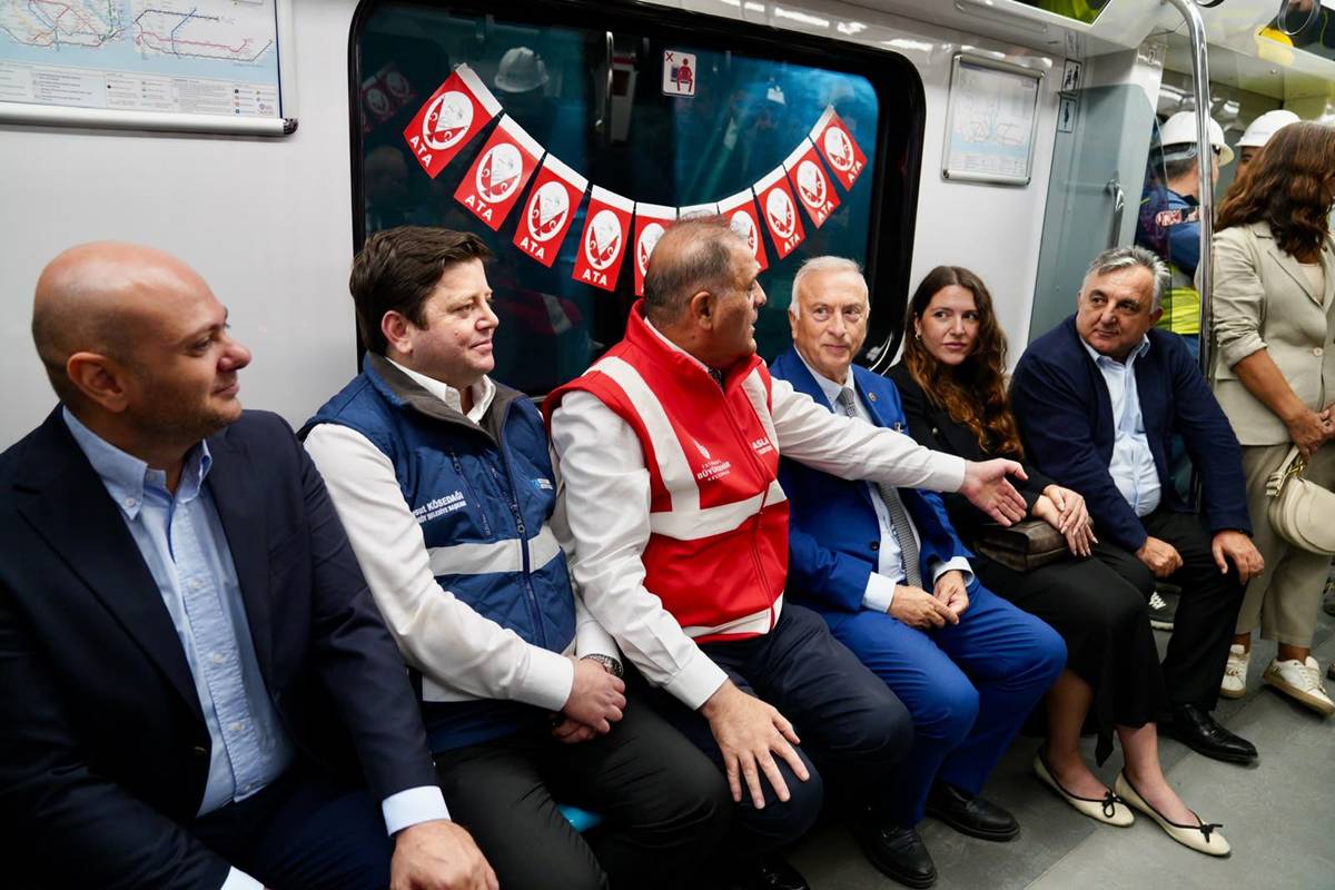 goztepea-umraniye-metrosu-ne-zaman-bitecek-7.jpg