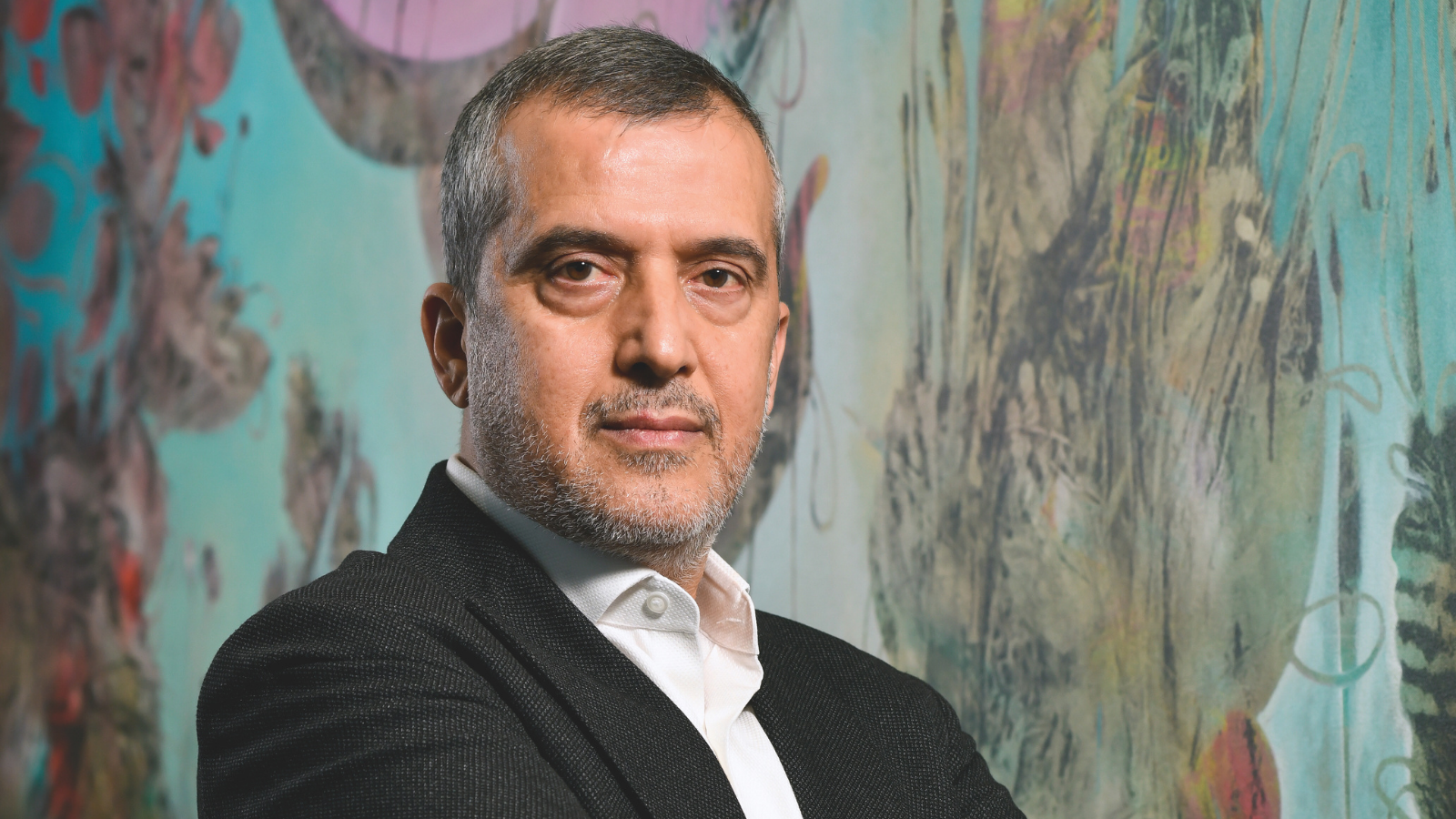hedef-holding-faaliyet-alanina-elektronik-para-kurulusu-ve-dijital-bankayi-da-dahil-etmeyi-planliyor-2025-01-30-01-05-36.jpeg