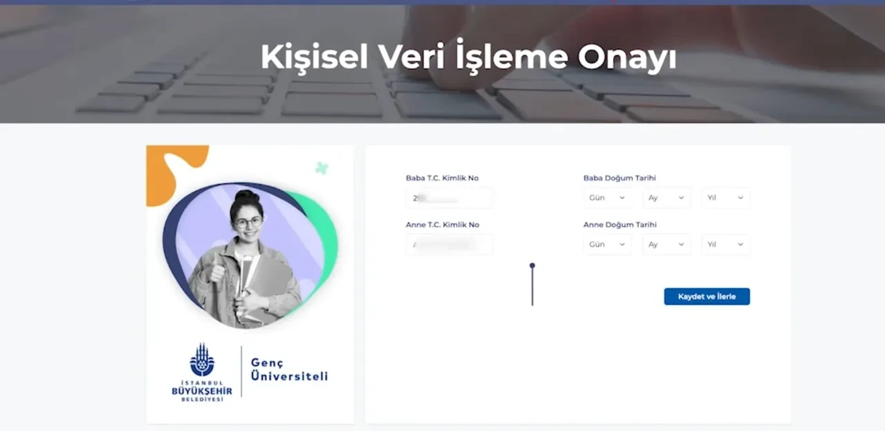 ibb-burs-basvuru-ekrani-2026-2027-gencuniversiteliibbistanbul-ibb-burs-ucreti-ne-kada-3362147-202609291028-2.webp