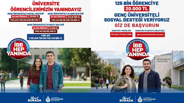 ibb-genc-universiteli-bursu-2026.jpg