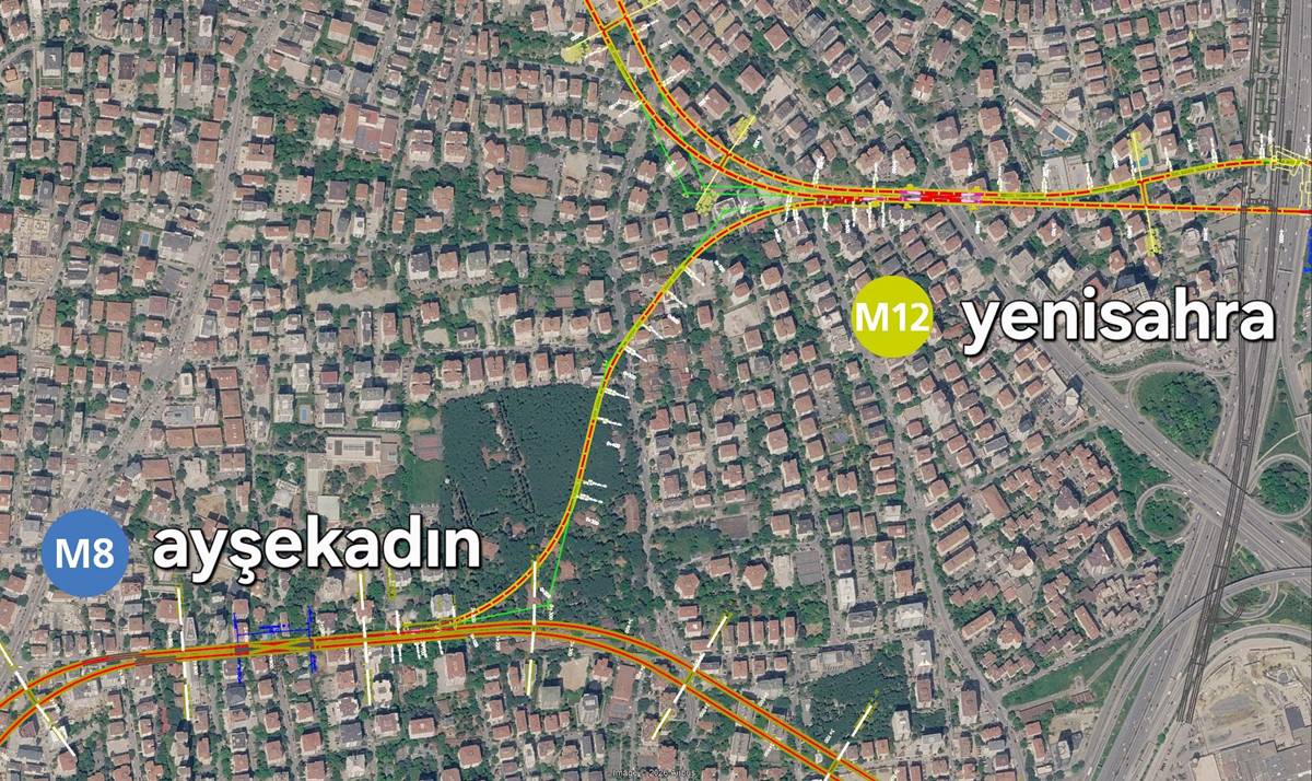 istanbul-metrosu-m12-m8-baglantisi-var-mi.jpg