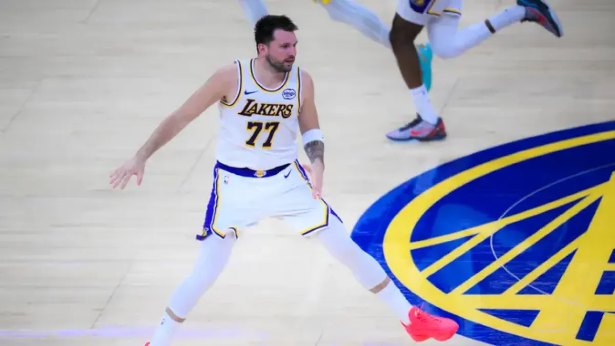 lakers.webp