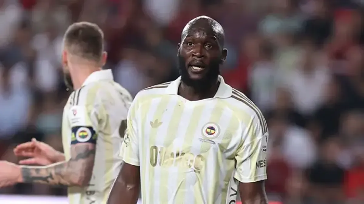 lukaku.webp