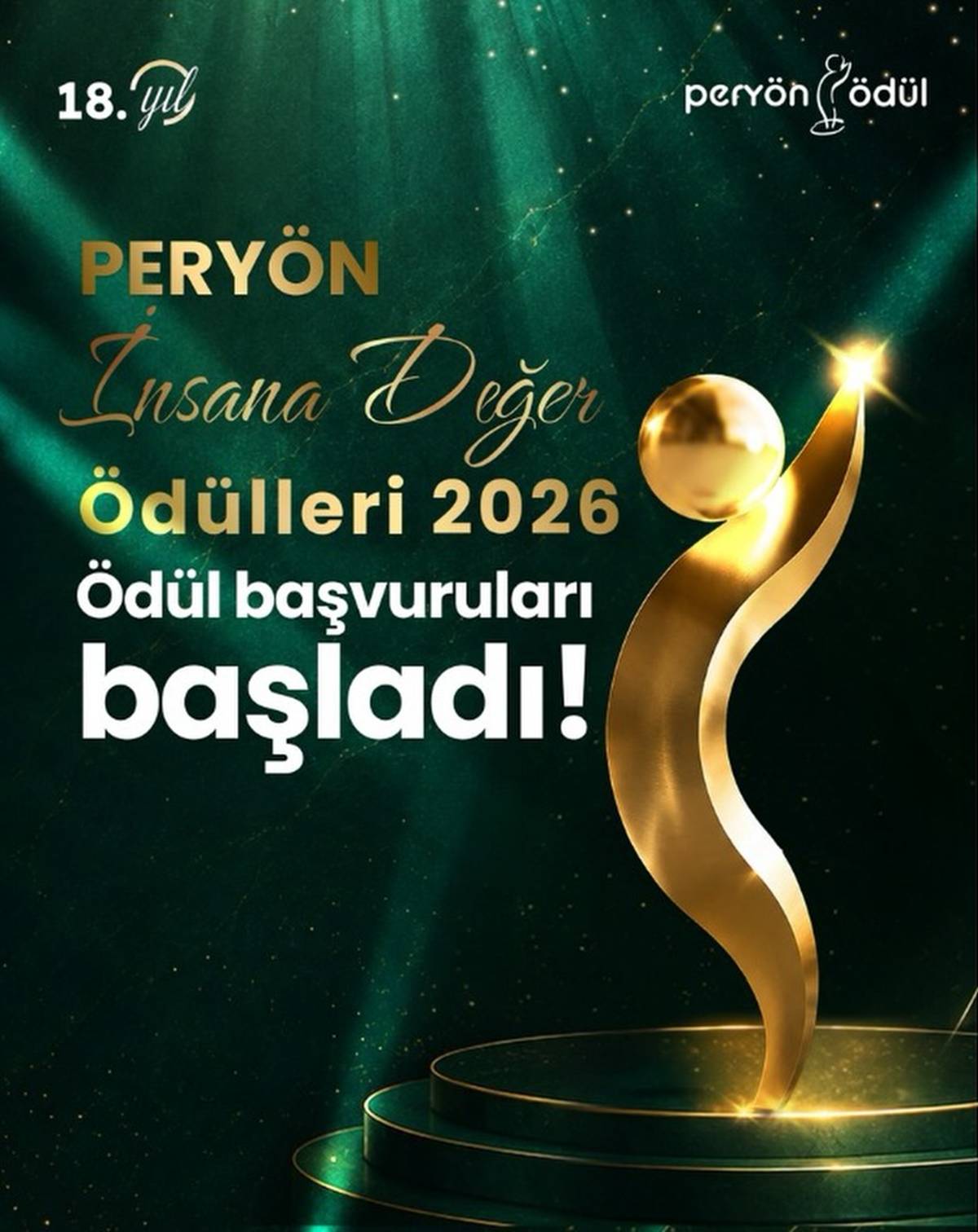 peryon-odulleri-2026-ne-zaman-basvuru-nasil-yapilir.jpg