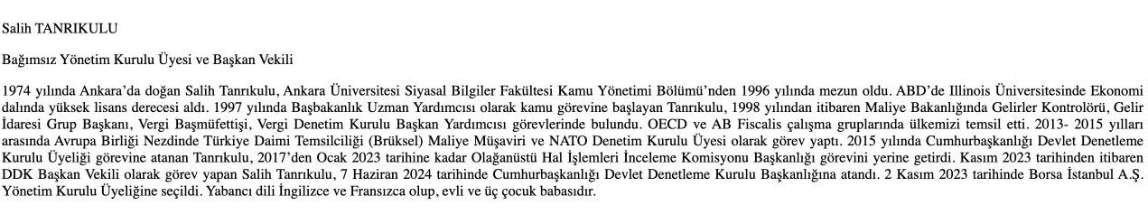 tanrikulu.jpg