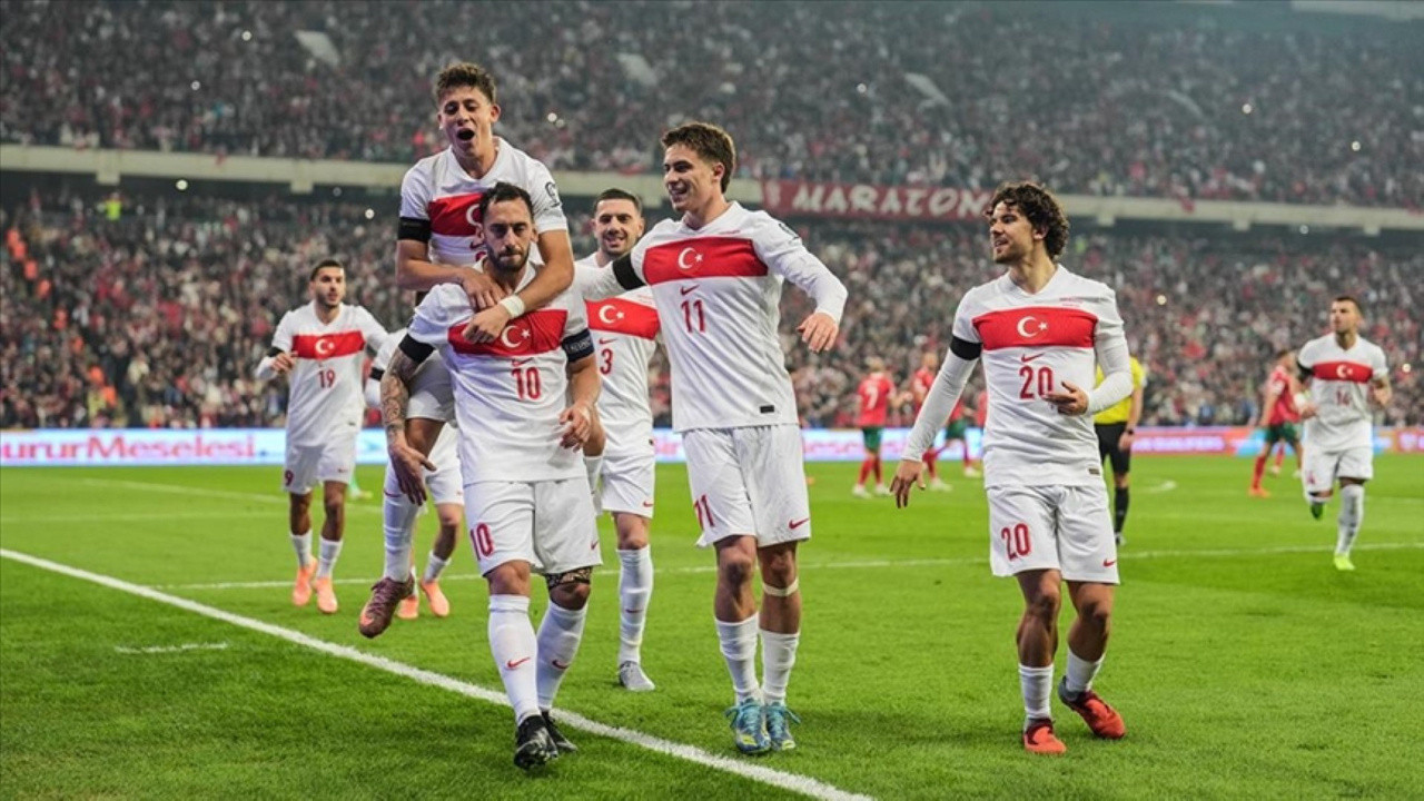 tffden-a-milli-takim-yalanlamasi-44-futbolcunun-adi-vardi-4c30.jpg