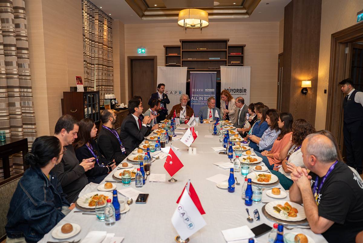 turkiyede-sarkicilara-telif-hakki-odeniyor-mu-2.jpg
