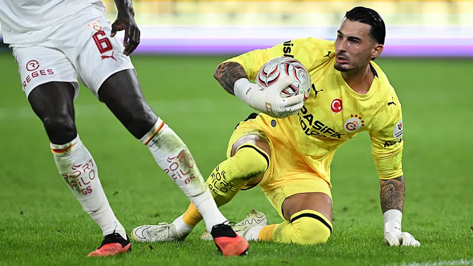 ugurcan-cakir-665113.webp