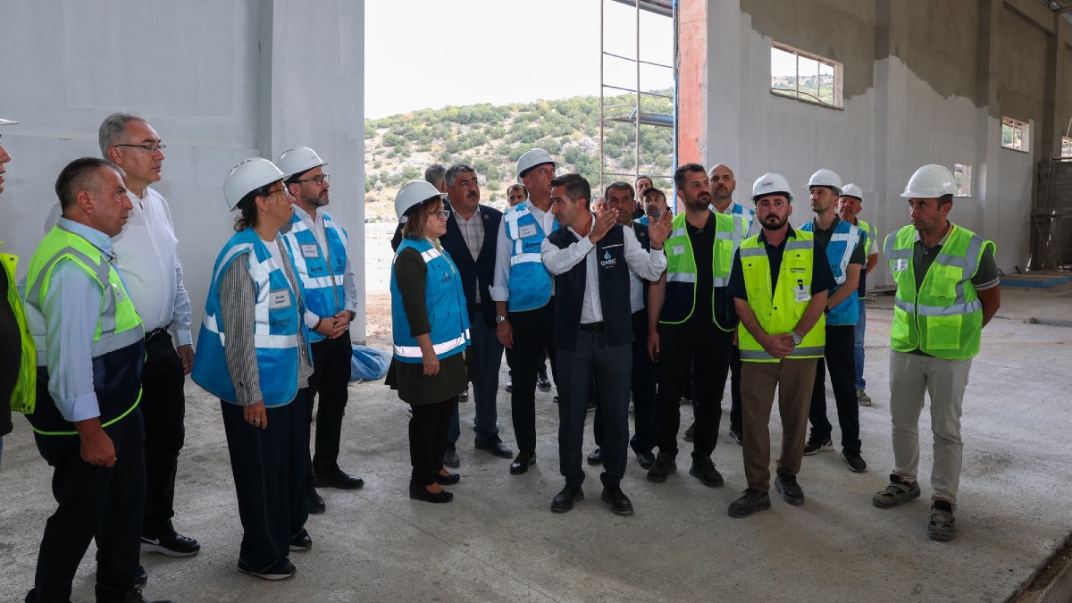yeni-proje-32-001.jpg