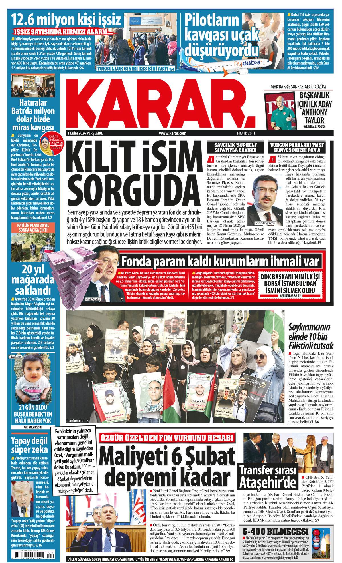 0110krt01a-tum.jpg