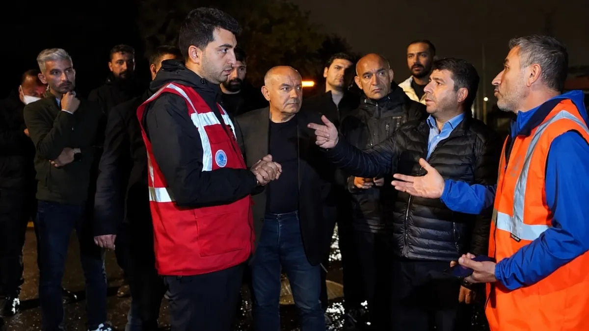 1200x675-tuzlada-pis-kokunun-sorumlusu-iski-1790743296340.webp