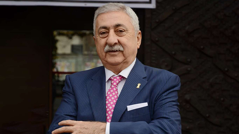 1629880095006-bendevi-palandoken.jpg
