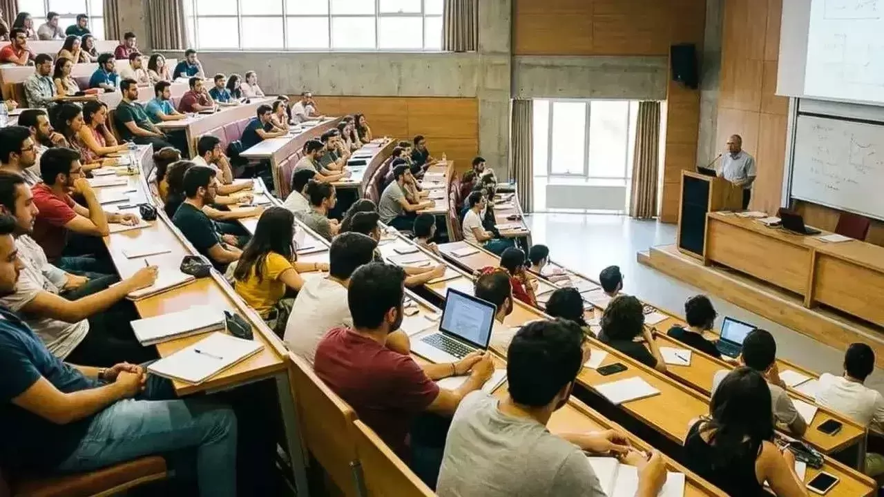 1786529530126-image.webp