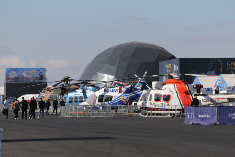 aa-20260929-42599960-42599949-teknofest-guneydogu-yarin-kapilarini-aciyor.jpg