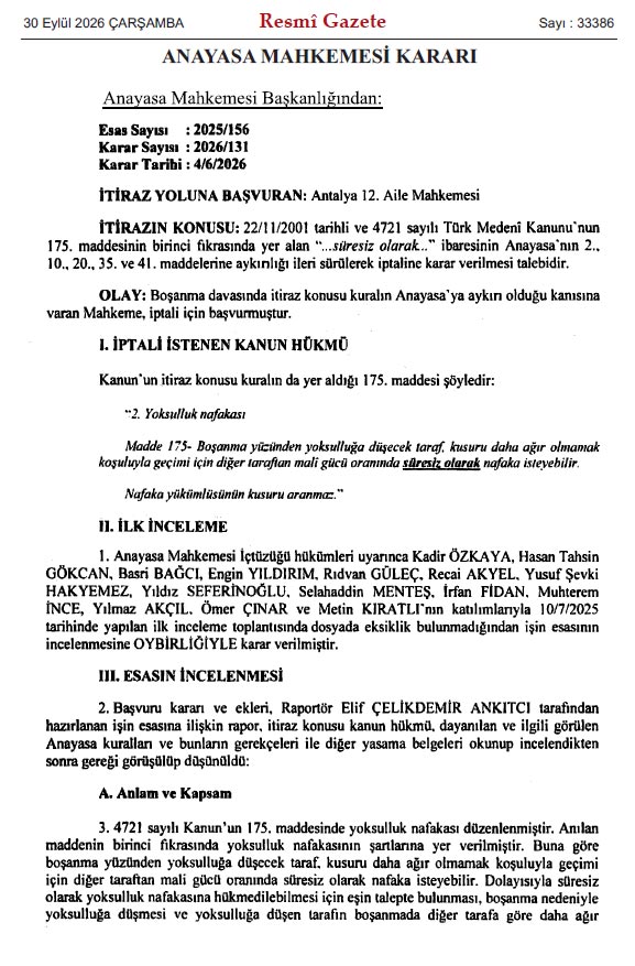 aym-001.jpg