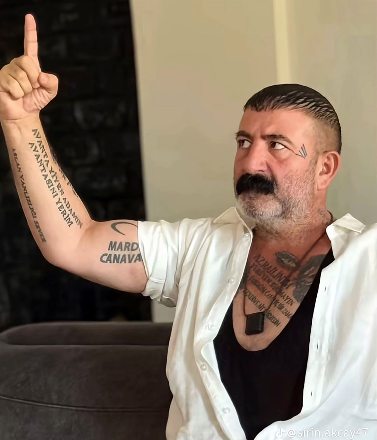basliksiz-2.jpg