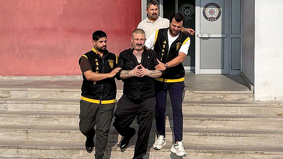 basliksiz-5.jpg