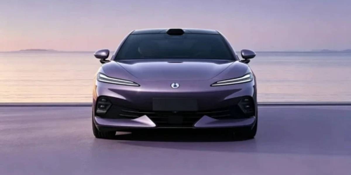 byd-denza-z9s-cinde-satisa-cikti-1.jpg
