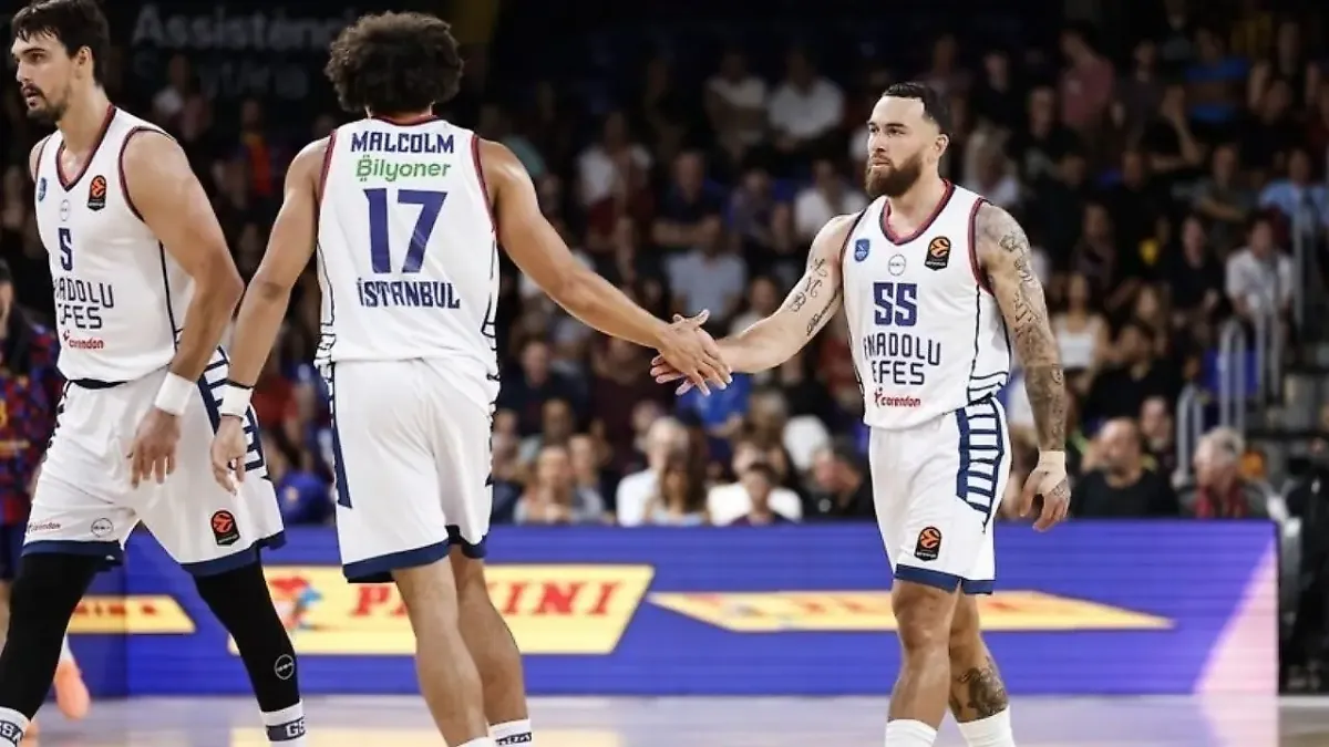 efes2.webp