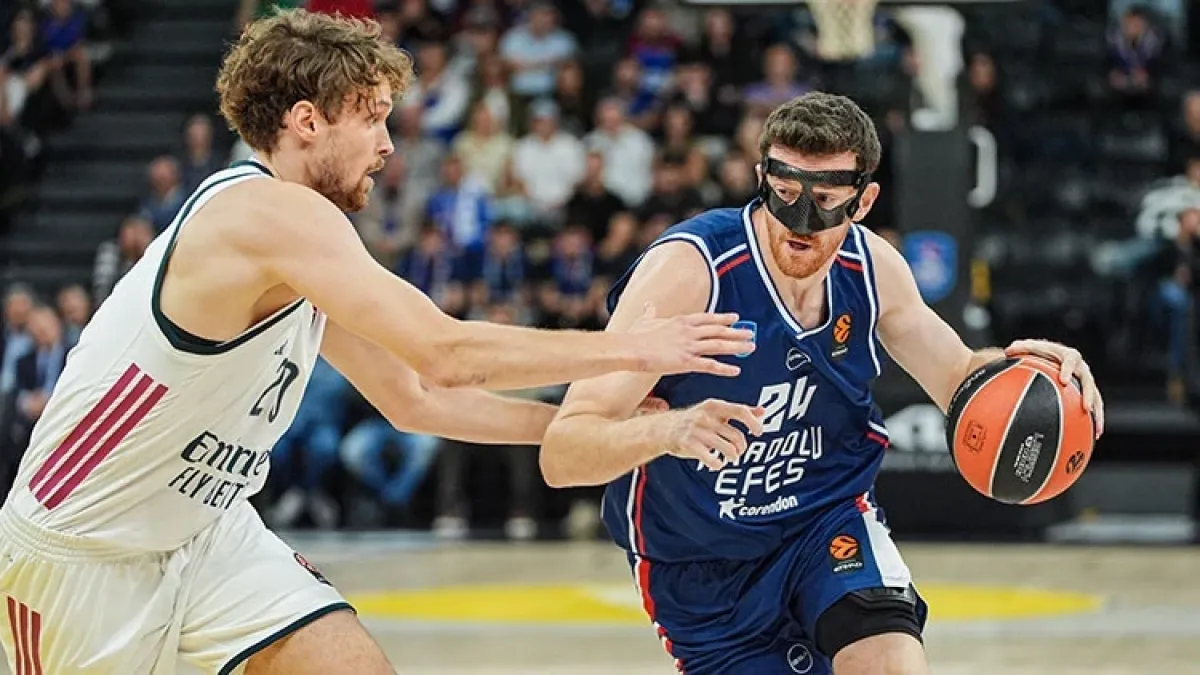 efes4.webp