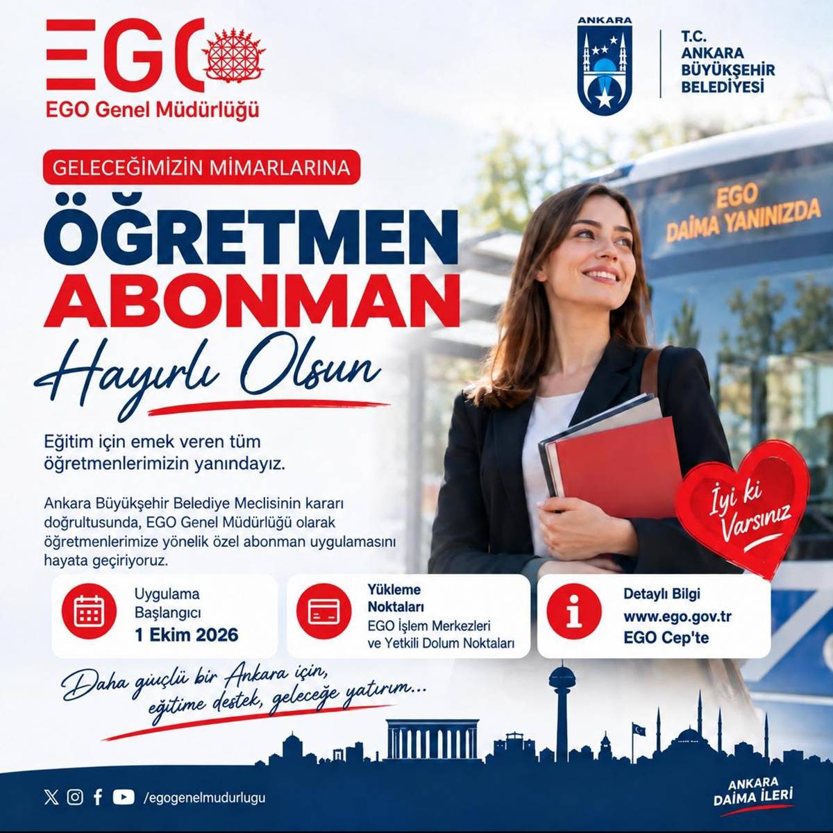 ego-ogretmen-abonman-nasil-yapilir-1.jpg