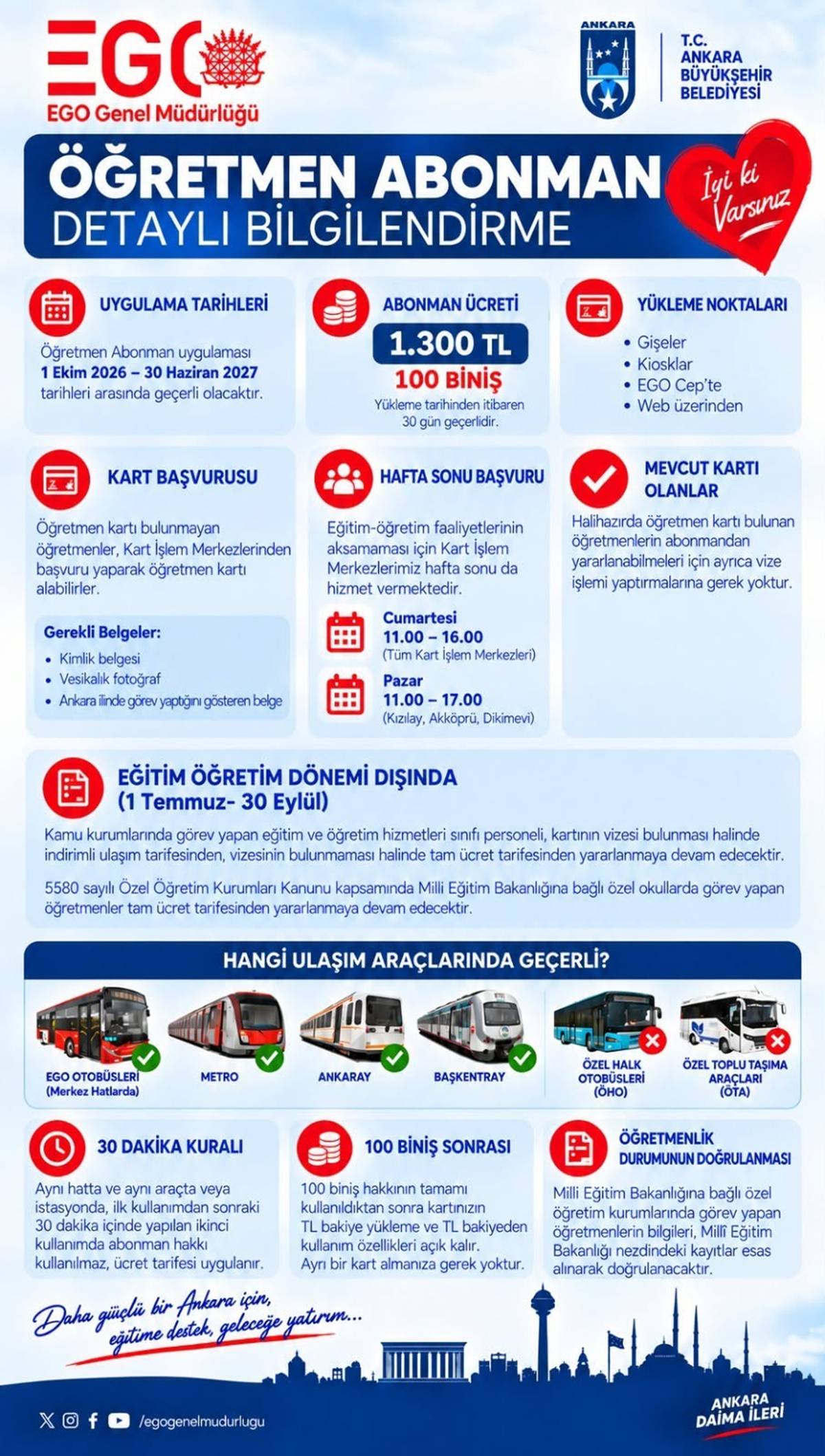 ego-ogretmen-abonman-nasil-yapilir-2.jpg