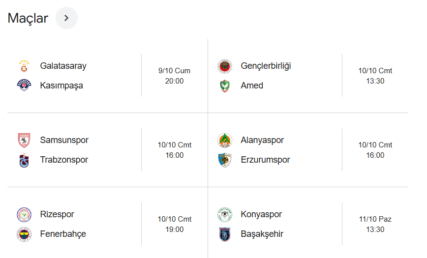 ekran-goruntusu-2026-09-29-232207.png